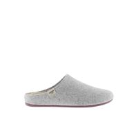 Pantoufles femme Victoria Norte Fieltro Reciclado Beige 35