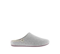 Pantoufles femme Victoria Norte Fieltro Reciclado Beige 40
