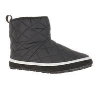 Pantoufles femmes Kamik W' Puffy Mid Taille de chaussures (UE): 39 / Couleur: noir