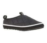 Pantoufles femmes Kamik W' Puffy Taille de chaussures (UE): 37 / Couleur: noir