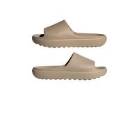 Adidas Adilette Lumia Slides Marron EU 40 1/2