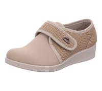 Pantoufles Fly Flot 22932-36, 22932-37, 22932-38, 22932-39, 22932-40, 22932-41, 22932-42 FLF-340067 beige 36