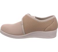 Pantoufles Fly Flot 22932-36, 22932-37, 22932-38, 22932-39, 22932-40, 22932-41, 22932-42 FLF-340067 beige 39