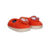 Pantoufles Francesita Applications Spidey ROUGE - T22/23 | MÂLE CERDÀ