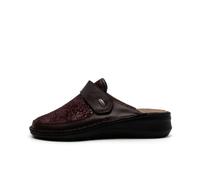 Pantoufles Grunland Femme S. 34
