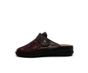 Pantoufles Grunland Femme S. 34