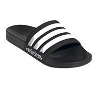 adidas Adilette Shower Sandales 12 Noir