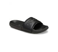 Pantoufles homme Crocs Crocs All Day Slide Taille de chaussures (UE): 48-49 / Couleur: noir