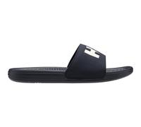 Pantoufles homme Helly Hansen H/H Slide Taille de chaussures (UE): 42,5 / Couleur: bleu foncé