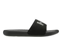 Pantoufles homme Helly Hansen H/H Slide Taille de chaussures (UE): 46,5 / Couleur: noir