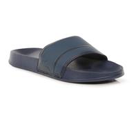 Pantoufles homme Regatta Shift Taille de chaussures (UE): 41 / Couleur: bleu