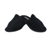 Pantoufles homme slippers avec pochette BIKKEMBERGS article P729 W60