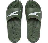 Pantoufles homme speedo slide eco usa 6