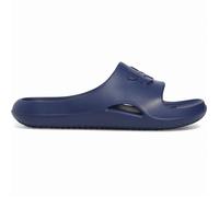 Pantoufles homme Under Armour M Locker V SL Taille de chaussures (UE): 44 / Couleur: bleu foncé