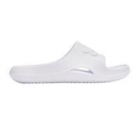 Pantoufles homme Under Armour M Locker V SL Taille de chaussures (UE): 47,5 / Couleur: blanc
