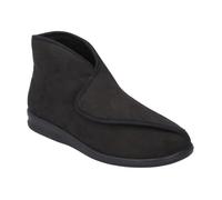 Pantoufles Homme Westland Belfort 89 - Noir - Semelles Injectées - Légèreté Sportive 43