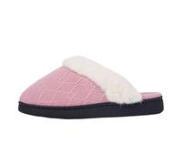 Pantoufles Hommes Femmes Chausson Hommes Femmes Confortable Hiver Intérieur Maison D'hôtes Pantoufle Accueil Enfiler Anti Odeur Family Guest Portable Pantoufle Et