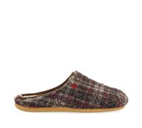 Pantoufles Hot Potatoes Ramsau Marron 40