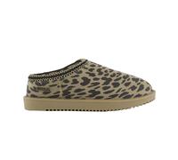 Pantoufles impermÃ©ables femme Regatta Risley Marron 41