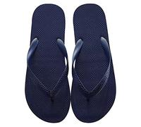 Pantoufles masculines Summer Men de Pantoufles Sandales extérieures sans Glissement