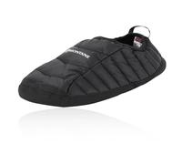 Pantoufles Montane Icarus Hut - Adulte - Noir - Mixte L