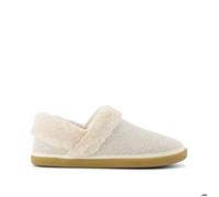 Pantoufles Oslo femme Toms 41