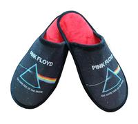 Pantoufles Pink Floyd - The Dark Side Of The Moon - Mid-South Products