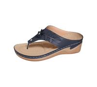 Pantoufles pour femme, sandales de plage pour femme, tongs de plage et sandales de piscine, chaussures d'été pour femme, pantoufles pour femme, sandales pour femme, pantoufles d'été, sandales pour