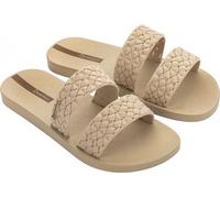 Pantoufles pour femmes 83243-20354, 40