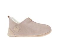 Pantoufles pour femmes OXFORD, pointure 36