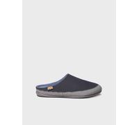 Pantoufles pour homme et maille | NIUE-GC 41