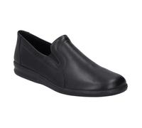 Pantoufles pour Homme - Westland by JOSEF SEIBEL - Belfort 88 - Doublure en peluche - Semelle en PU 45