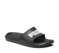 Pantoufles Puma Divecat v2 Lite Taille de chaussures (UE): 47 / Couleur: noir