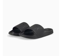 PUMA Unisex Leadcat 2.0 Tongs, Puma Black Puma Black, 43 EU