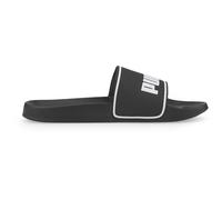Pantoufles Puma Leadcat 2.0 Taille de chaussures (UE): 44,5 / Couleur: noir
