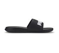 Pantoufles Puma Popcat 20 Taille de chaussures (UE): 42 / Couleur: noir