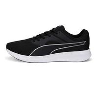 Pantoufles - Puma - Transport Running - Noir - Mixte - Occasionnel 45