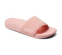 Pantoufles Reef One Slide pour femmes