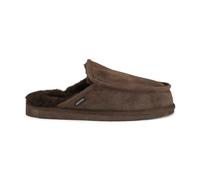 Pantoufles Shepherd Of Sweden Wilmer Marron 41
