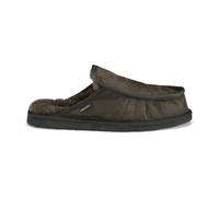 Pantoufles Shepherd Of Sweden Wilmer Noir 46