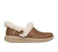 Pantoufles - SKECHERS - Cozy Escape - Confort ultime - Semelle antidérapante - Multicolore 38