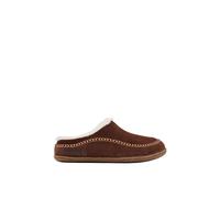 Sorel – Chaussons pour homme Lanner Ridge Marron (Tobacco) 40 EU