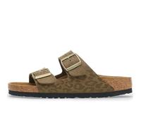 Birkenstock Arizona BS 1030586, Sandales - 36 EU