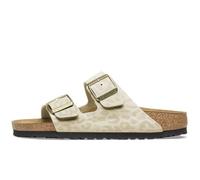 Pantoufles Synthétiques Birkenstock Arizona 41