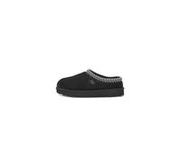 Pantoufles Tasman - UGG - Homme - Noir 41