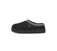 Pantoufles Tasman - UGG - Homme - Noir 41