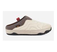 Pantoufles Teva Reember Terrain 36 1/2