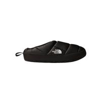 The North Face - Nse Tent Mule Iv - Chaussures homme TNF Black / TNF Black - S (37 - 39)