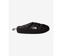 The North Face - NSE Tent Mule IV - Chaussons - Unisex S | EU S - tnf black / tnf black