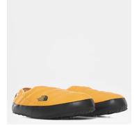 Pantoufles The North Face Thermoball V Traction 40,5